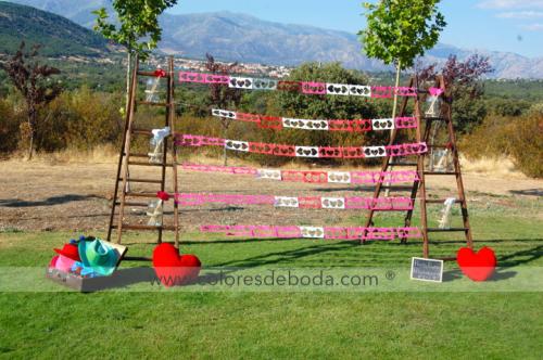 4-colores_de_boda-photobooth-corazon-1