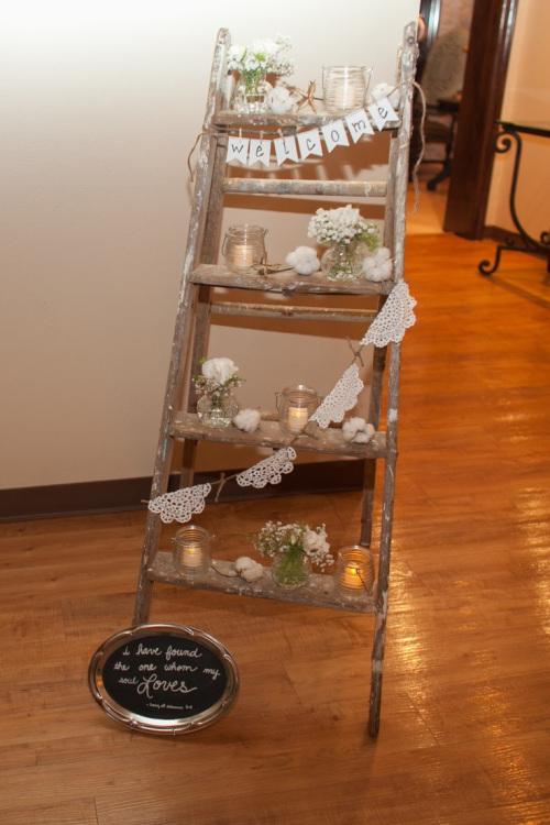 colores-de-boda-escaleras-decoracion-3