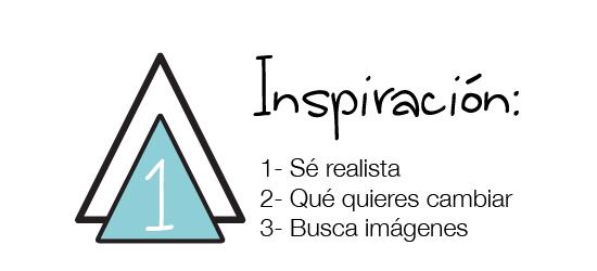 reformar-una-cocina-1.1