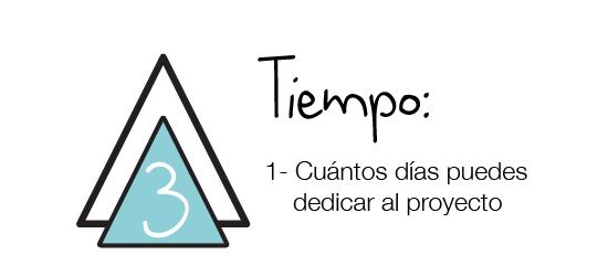 reformar-una-cocina-1.3