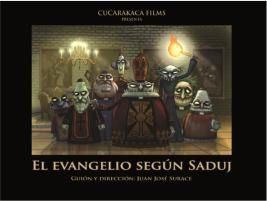 91dd18b3980cbc395ca6cfcedb232dfd