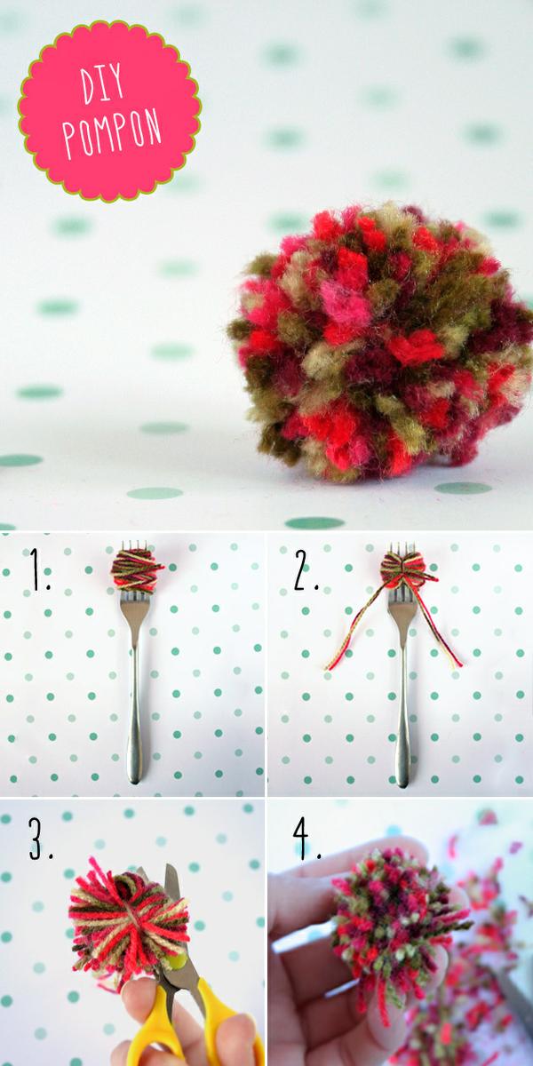 DIY-pompon-c-2