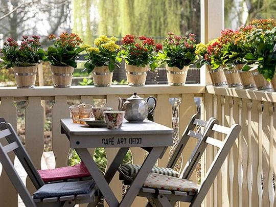 decoracion de balcones y terrazas 22