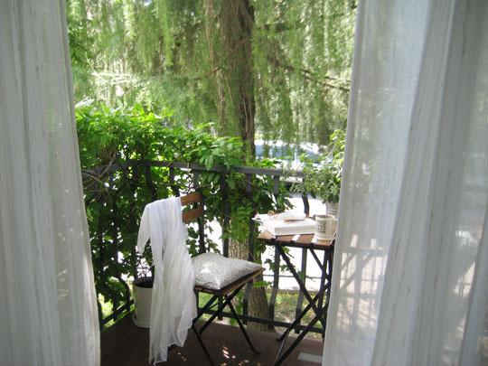 decoracion de balcones y terrazas 12