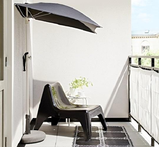 decoracion de balcones y terrazas 6