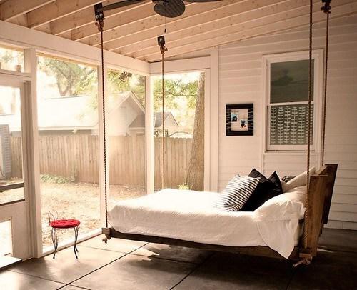 sunroom-like-bedroom