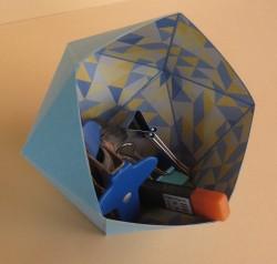 recipientes-cartulina