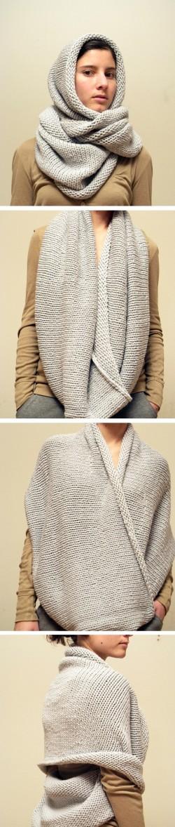 c6d10f172019c7ba775a36ba2e3948e1