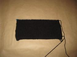 tutorial-tejer-gorro