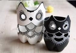 maceteros-con-botellas-de-plastico