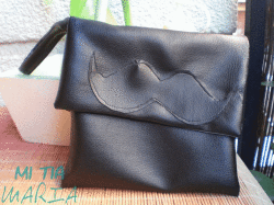 Bolso-DIY-negro-polipiel
