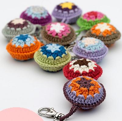 gnominados-anabeliahandmade