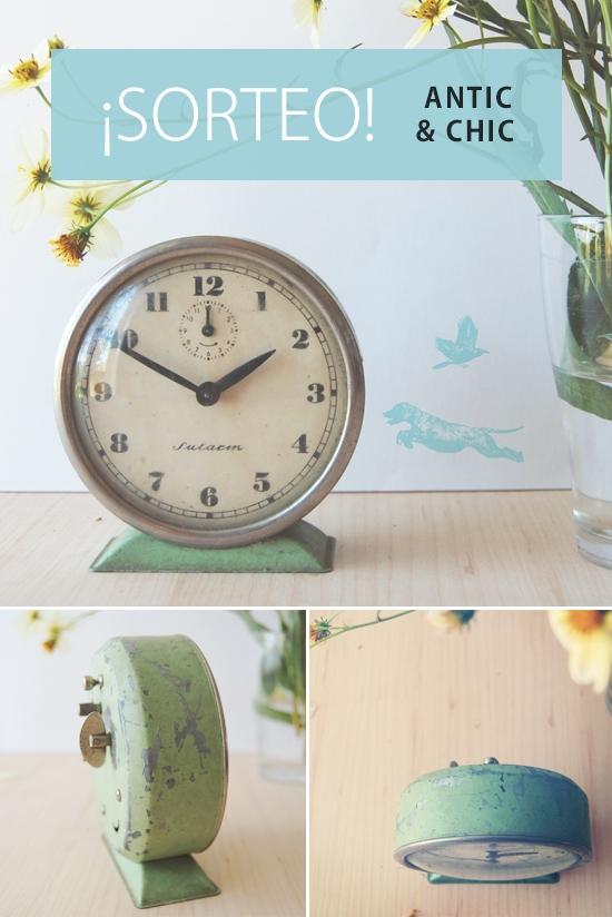 Sorteig-Antic-and-Chic