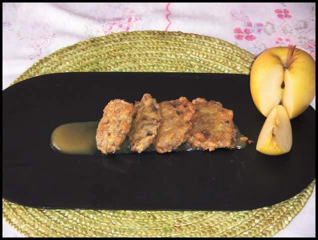 Carrilleras-con-salsa-de-manzana-001