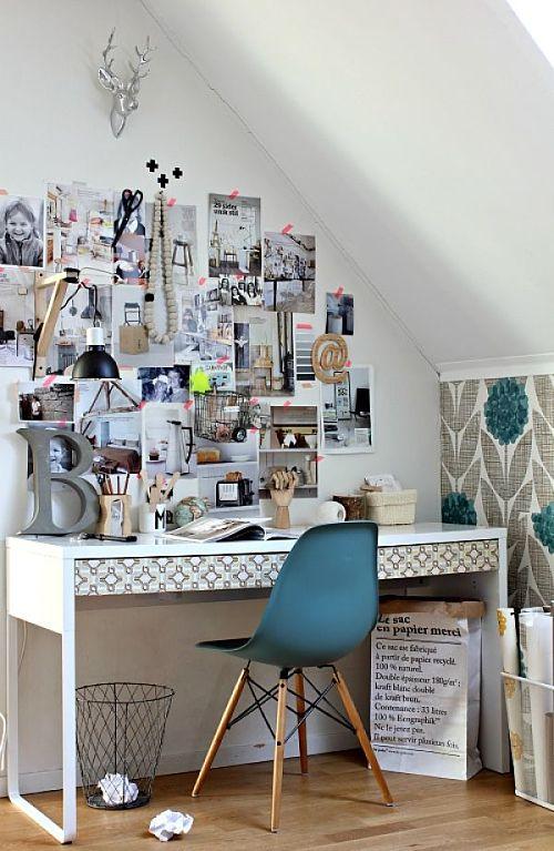 rincones_con_encanto_hueco_debajo_escalera_trabajo_leer_blog_ana_pla_interiorismo_decoracion_6
