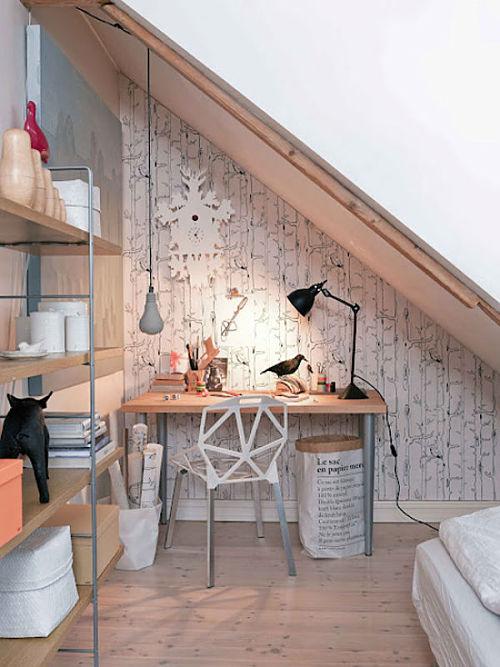 rincones_con_encanto_hueco_debajo_escalera_trabajo_leer_blog_ana_pla_interiorismo_decoracion_7