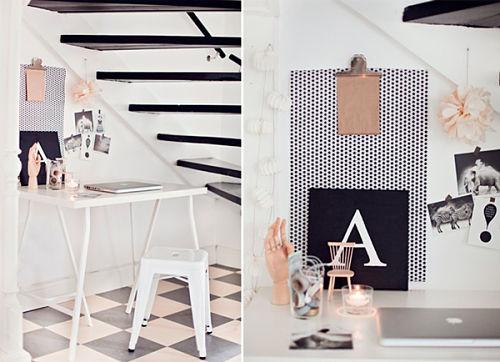 rincones_con_encanto_hueco_debajo_escalera_trabajo_leer_blog_ana_pla_interiorismo_decoracion_8