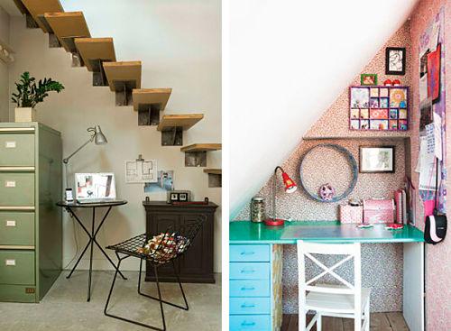 rincones_con_encanto_hueco_debajo_escalera_trabajo_leer_blog_ana_pla_interiorismo_decoracion_1_5