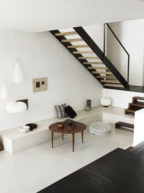 rincones_con_encanto_hueco_debajo_escalera_trabajo_leer_blog_ana_pla_interiorismo_decoracion_4