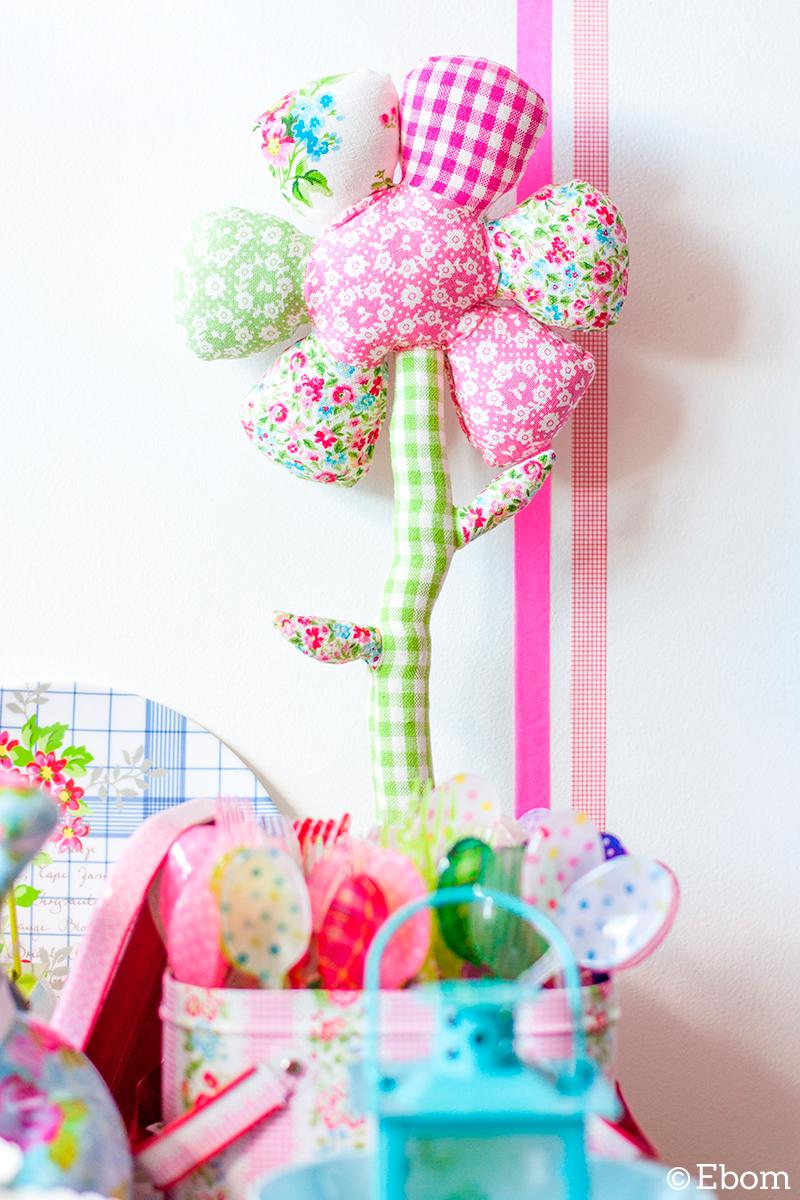 quadrifoglio_mini_primavera_4