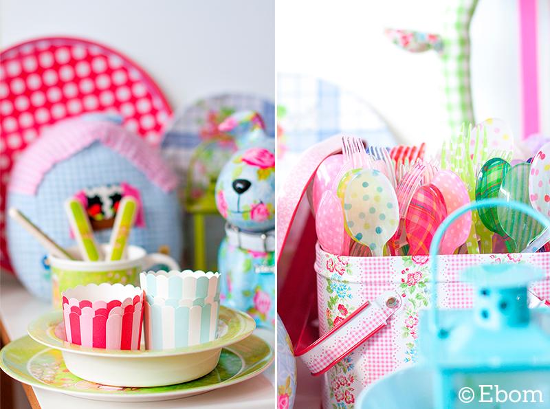 quadrifoglio_mini_primavera_21