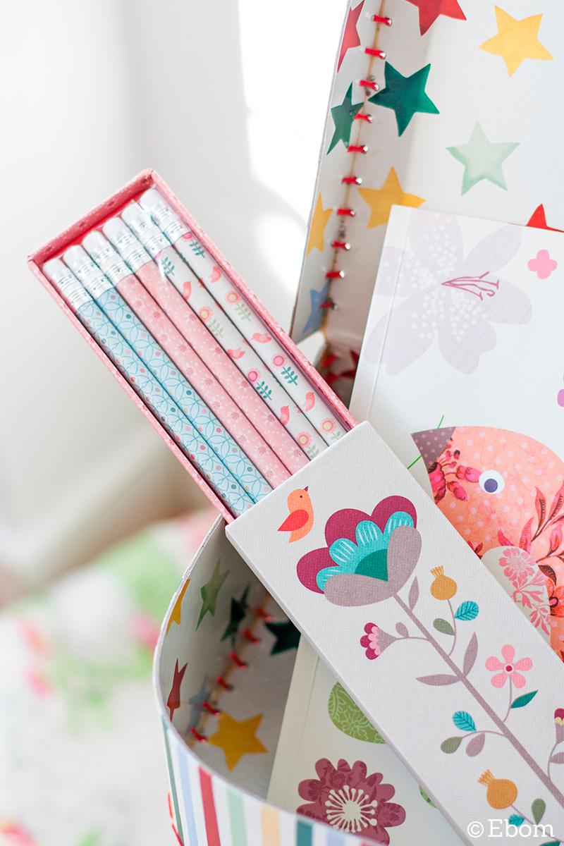 quadrifoglio_mini_primavera_14