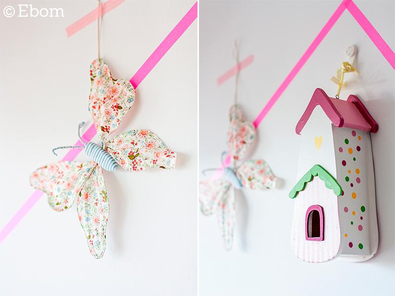 quadrifoglio_mini_primavera_22