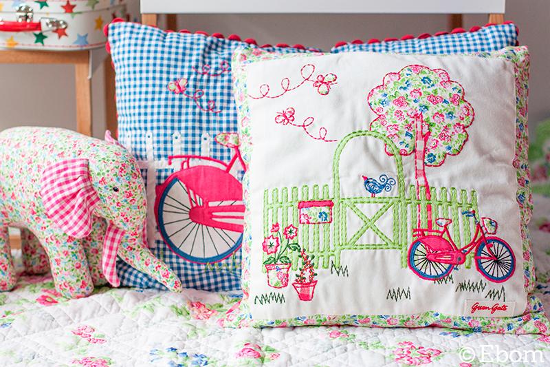 quadrifoglio_mini_primavera_19