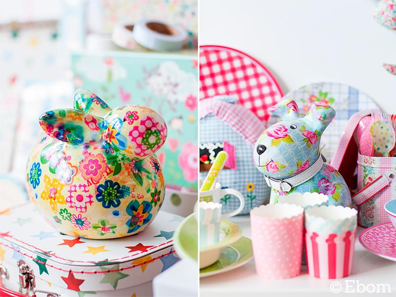 quadrifoglio_mini_primavera_23