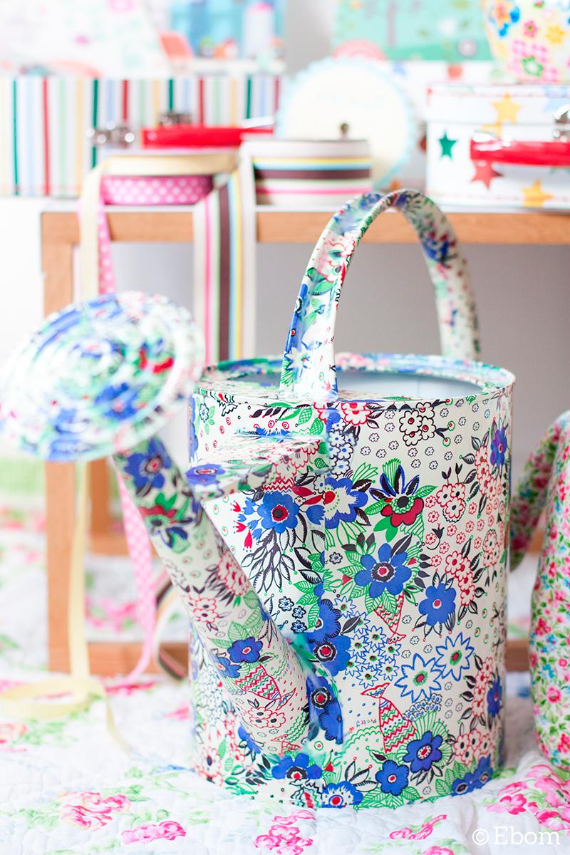 quadrifoglio_mini_primavera_12