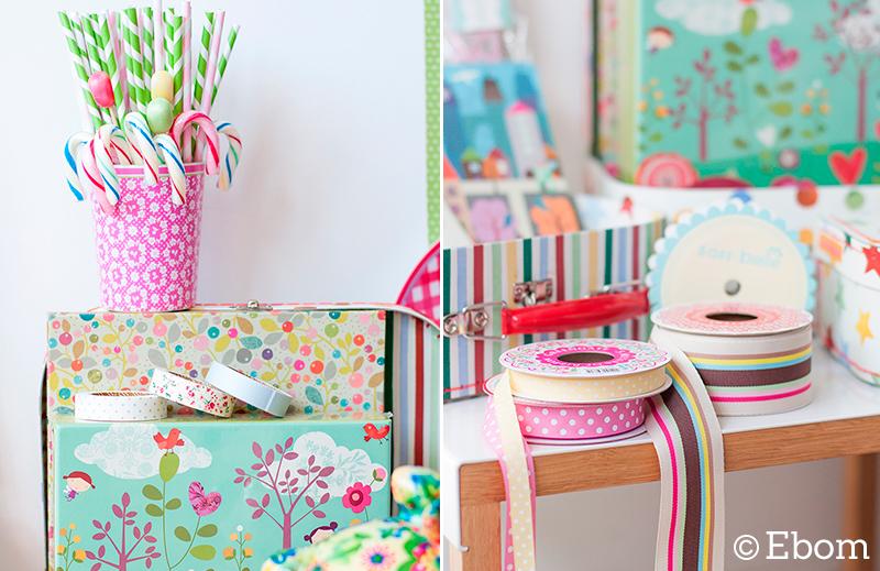 quadrifoglio_mini_primavera_24