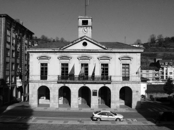 ayuntamiento-infiesto-pilona-asturias_78266