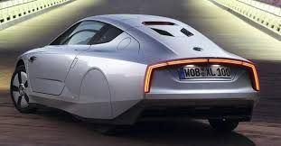 87b4c79027a89d9e5155ca410f7547cd