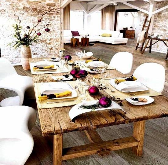 silla panton decoracion 14