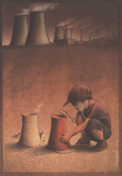 pawelkuczynski3