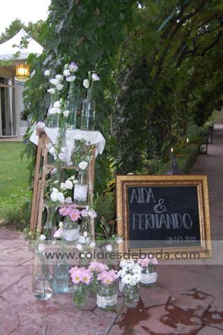 1-colores-de-boda-bienvenida-finca-escalera-flores-2