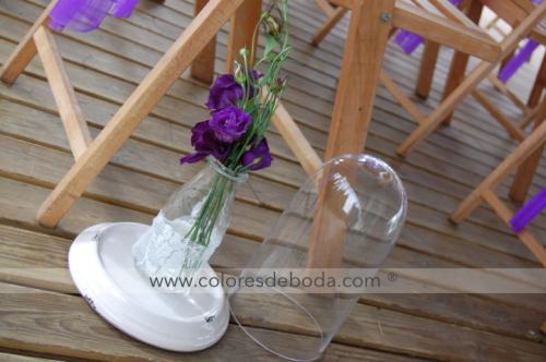 3-colores-de-boda-ceremonia-civil-morada-margaritas-8