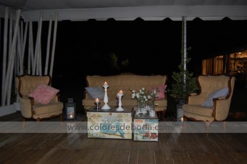 7-colores-de-boda-photobooth-photocall-sillones-decoracion-1