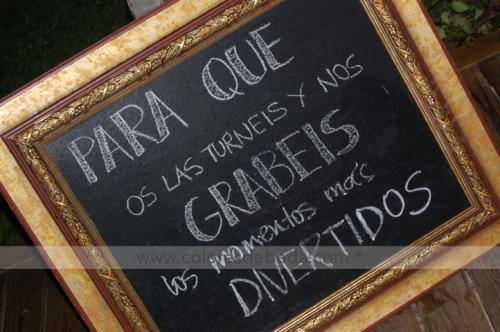 9-colores-de-boda-rincon-camaras-video-3