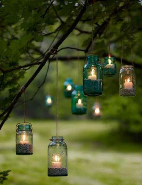 adoraideas_ideas_para_tu_boda_diy