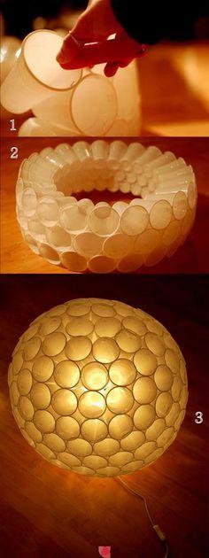 adoraideas_ideas_para_tu_boda_diy