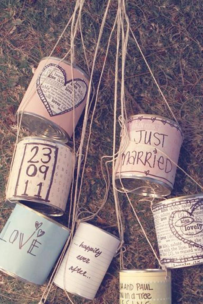 adoraideas_ideas_para_tu_boda_diy