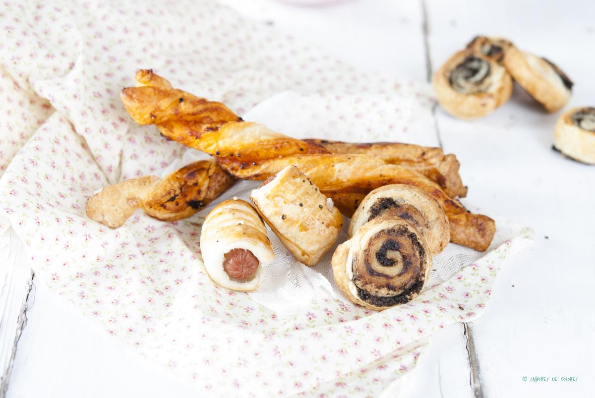 SALADITOS DE HOJALDRE_SABORESDECOLORES_ALP2