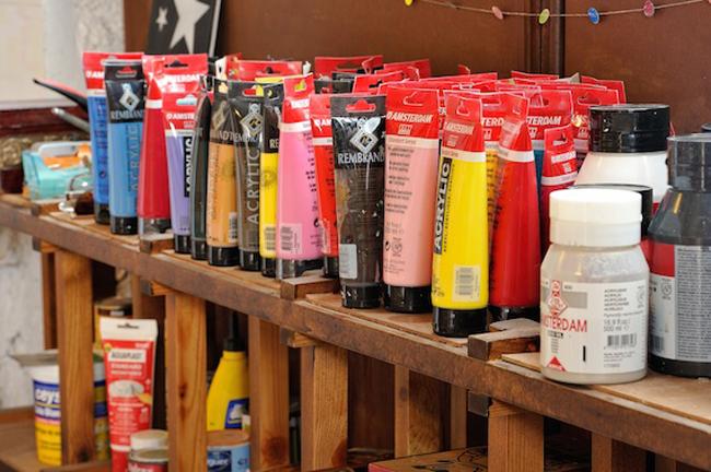 la-factoria-plastica-wedeco-05