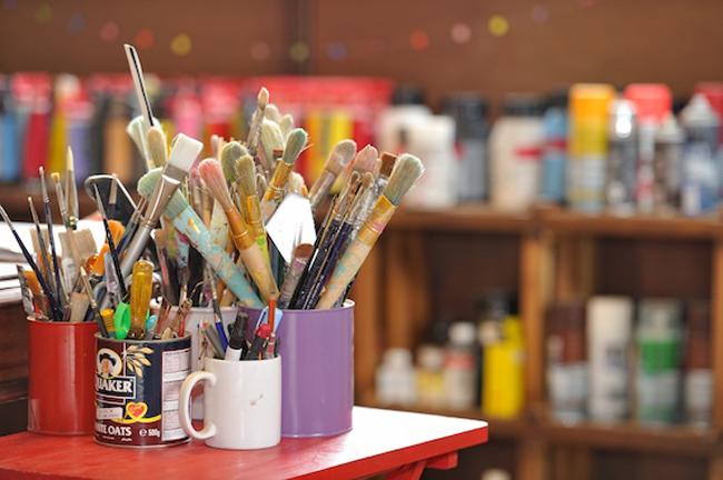 la-factoria-plastica-wedeco-06