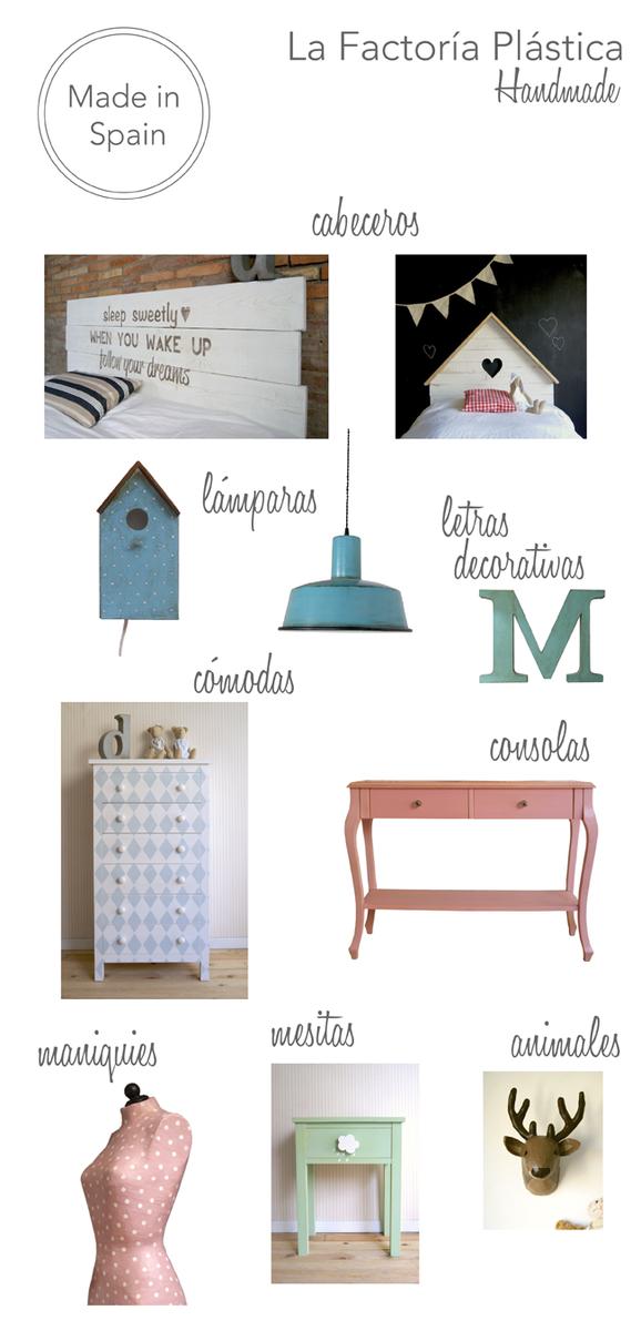 seleccion-la-factoria-plastica