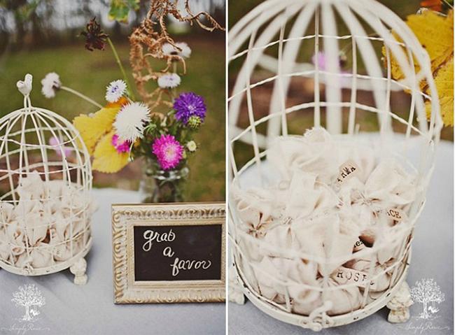 pretty_outdoor_party-02