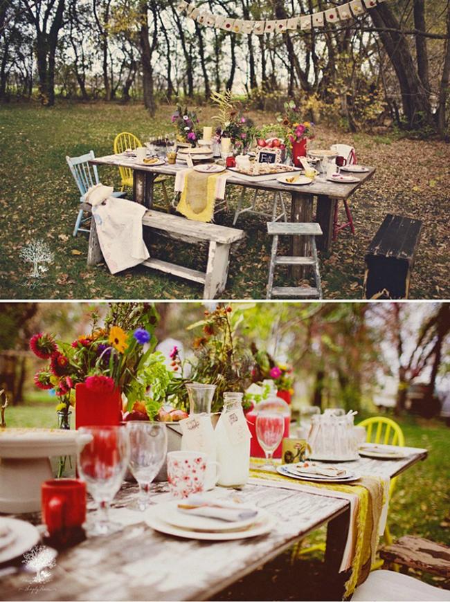 pretty_outdoor_party-04