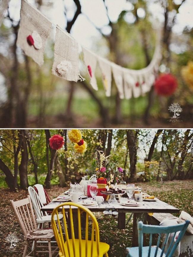 pretty_outdoor_party-06