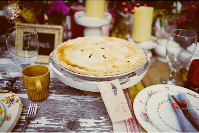 pretty_outdoor_party-07